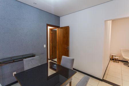 Apartamento para alugar com 120m², 3 quartos e 1 vaga Apartamento para alugar com 120m², 3 quartos e 1 vagaCopa