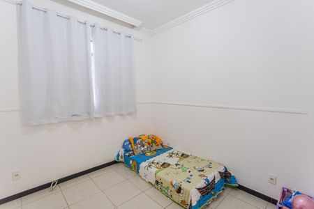 Apartamento para alugar com 120m², 3 quartos e 1 vaga Apartamento para alugar com 120m², 3 quartos e 1 vagaQuarto 3
