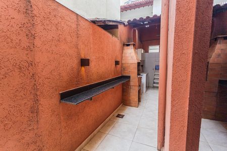 Apartamento para alugar com 120m², 3 quartos e 1 vaga Apartamento para alugar com 120m², 3 quartos e 1 vagaÁrea Privativa/Área de Serviço