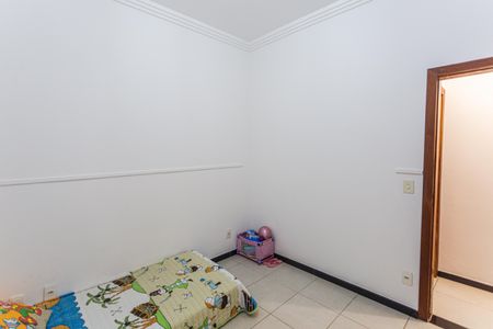 Apartamento para alugar com 120m², 3 quartos e 1 vaga Apartamento para alugar com 120m², 3 quartos e 1 vagaQuarto 3