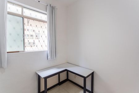 Apartamento para alugar com 120m², 3 quartos e 1 vaga Apartamento para alugar com 120m², 3 quartos e 1 vagaQuarto 1