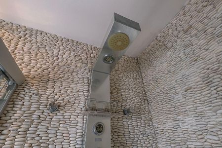 Apartamento à venda com 240m², 2 quartos e 3 vagasSuíte 2