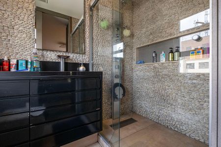 Apartamento à venda com 240m², 2 quartos e 3 vagasSuíte 2