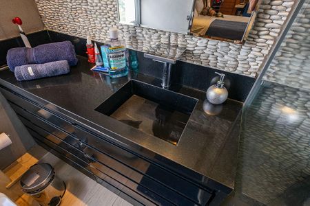 Apartamento à venda com 240m², 2 quartos e 3 vagasSuíte 2