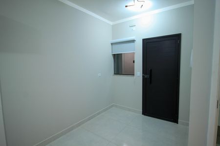 Apartamento para alugar com 2 quartos, 40m² em Alto da Mooca, São Paulo