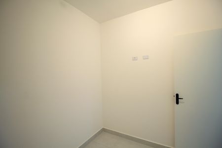 Apartamento para alugar com 40m², 2 quartos e sem vagaQuarto 1