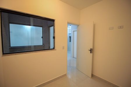 Apartamento para alugar com 40m², 2 quartos e sem vagaQuarto 2