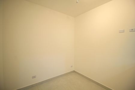 Apartamento para alugar com 40m², 2 quartos e sem vagaQuarto 2