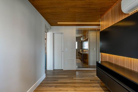 Apartamento à venda com 94m², 3 quartos e 2 vagas Apartamento à venda com 94m², 3 quartos e 2 vagasFoto 15