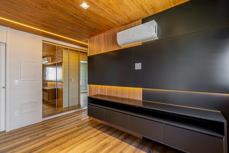 Apartamento à venda com 94m², 3 quartos e 2 vagas Apartamento à venda com 94m², 3 quartos e 2 vagasFoto 14