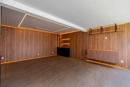 Apartamento à venda com 94m², 3 quartos e 2 vagas Apartamento à venda com 94m², 3 quartos e 2 vagasFoto 31