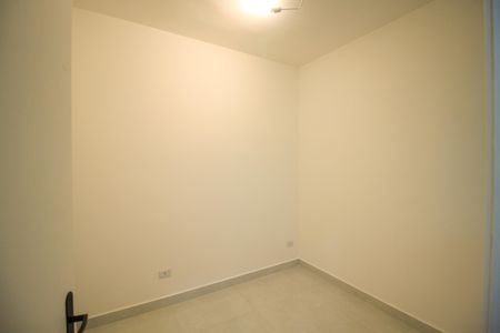 Apartamento para alugar com 40m², 2 quartos e sem vaga Apartamento para alugar com 40m², 2 quartos e sem vagaQuarto 2