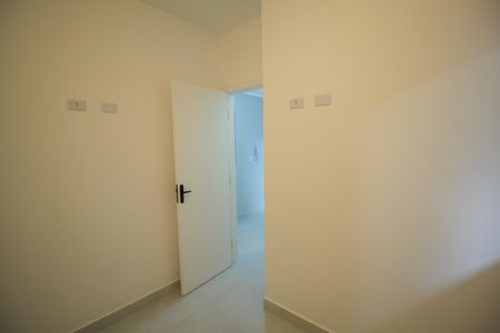 Apartamento para alugar com 40m², 2 quartos e sem vaga Apartamento para alugar com 40m², 2 quartos e sem vagaQuarto 1
