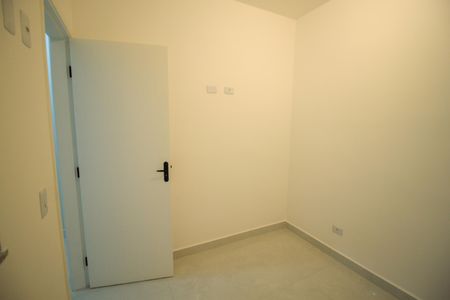 Apartamento para alugar com 40m², 2 quartos e sem vaga Apartamento para alugar com 40m², 2 quartos e sem vagaQuarto 2