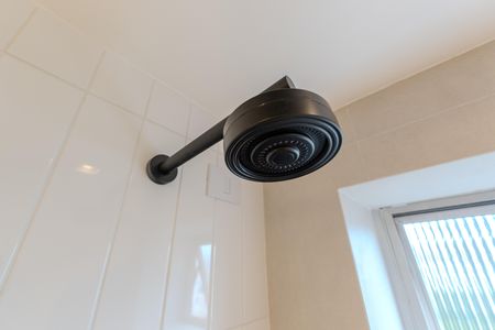 Apartamento para alugar com 85m², 1 quarto e 1 vaga Apartamento para alugar com 85m², 1 quarto e 1 vagaBanheiro