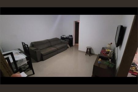 Apartamento à venda com 3 quartos, 85m² em Penha Circular, Rio de Janeiro