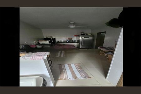 Apartamento à venda com 3 quartos, 85m² em Penha Circular, Rio de Janeiro