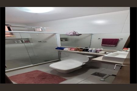 Apartamento à venda com 3 quartos, 85m² em Penha Circular, Rio de Janeiro