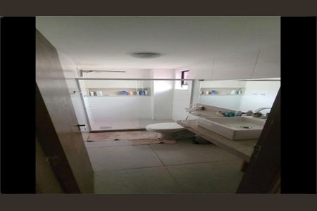 Apartamento à venda com 3 quartos, 85m² em Penha Circular, Rio de Janeiro