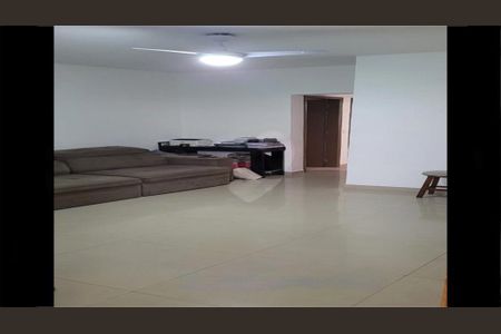 Apartamento à venda com 3 quartos, 85m² em Penha Circular, Rio de Janeiro