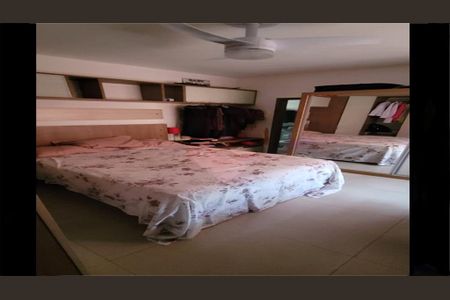 Apartamento à venda com 3 quartos, 85m² em Penha Circular, Rio de Janeiro