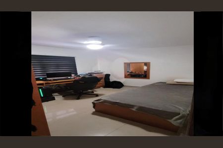 Apartamento à venda com 3 quartos, 85m² em Penha Circular, Rio de Janeiro