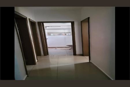 Apartamento à venda com 3 quartos, 85m² em Penha Circular, Rio de Janeiro