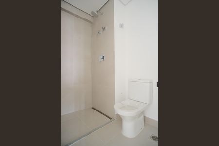 Studio à venda com 3930m², 1 quarto e 1 vagaBanheiro Social