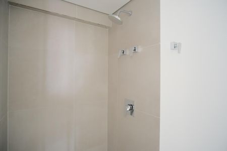 Studio à venda com 3930m², 1 quarto e 1 vagaBanheiro Social