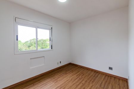 Quarto 1 de apartamento para alugar com 2 quartos, 48m² em Teresópolis, Porto Alegre