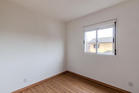 Quarto 2 de apartamento para alugar com 2 quartos, 48m² em Teresópolis, Porto Alegre
