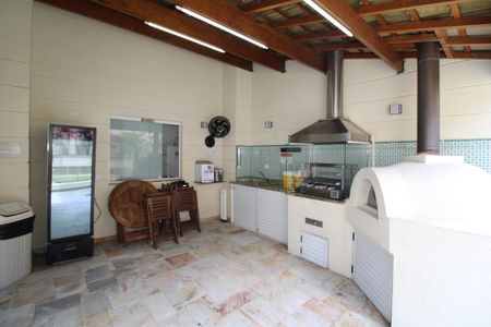 Apartamento à venda com 71m², 3 quartos e 1 vagaÁrea Comum