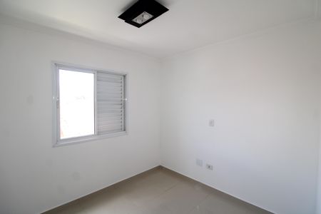 Apartamento à venda com 71m², 3 quartos e 1 vagaQuarto 2