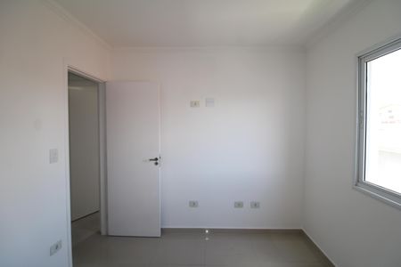 Apartamento à venda com 71m², 3 quartos e 1 vagaQuarto 2