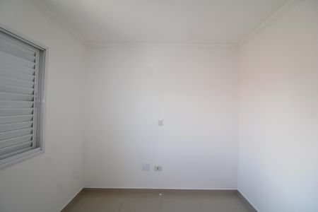 Apartamento à venda com 71m², 3 quartos e 1 vagaQuarto 2
