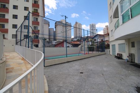 Apartamento à venda com 71m², 3 quartos e 1 vagaÁrea Comum