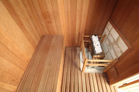 Apartamento à venda com 71m², 3 quartos e 1 vagaÁrea Comum