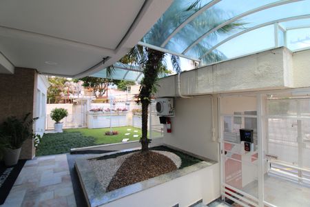 Apartamento à venda com 71m², 3 quartos e 1 vagaÁrea Comum