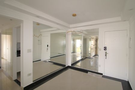 Apartamento à venda com 71m², 3 quartos e 1 vagaSala