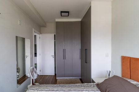 Apartamento à venda com 62m², 2 quartos e 1 vagaSuíte