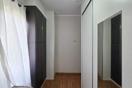 Casa à venda com 223m², 3 quartos e 2 vagas Casa à venda com 223m², 3 quartos e 2 vagasQuarto 1