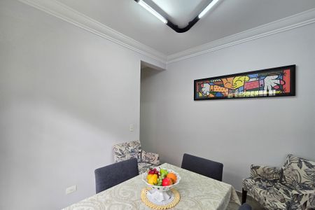 Casa à venda com 223m², 3 quartos e 2 vagas Casa à venda com 223m², 3 quartos e 2 vagasCopa