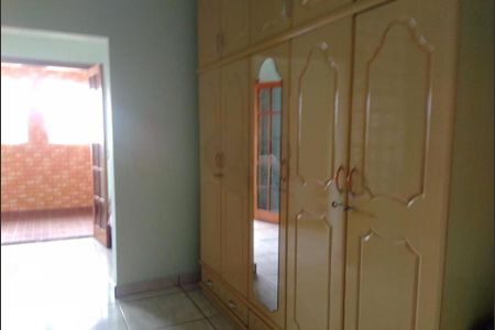 Casa à venda com 4 quartos, 192m² em Jardim Vila Galvao, Guarulhos