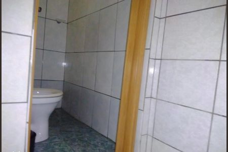 Casa à venda com 192m², 4 quartos e 2 vagas