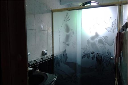 Casa à venda com 192m², 4 quartos e 2 vagas