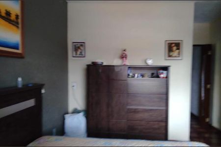 Casa à venda com 192m², 4 quartos e 2 vagas