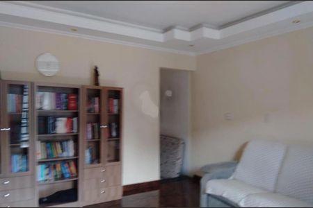 Casa à venda com 4 quartos, 192m² em Jardim Vila Galvao, Guarulhos