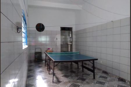 Casa à venda com 4 quartos, 192m² em Jardim Vila Galvao, Guarulhos