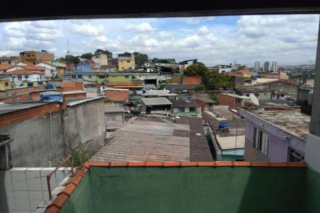 Casa à venda com 192m², 4 quartos e 2 vagas