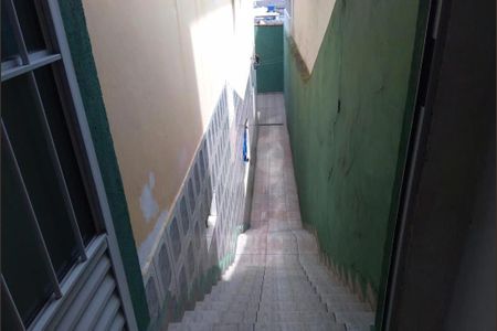 Casa à venda com 192m², 4 quartos e 2 vagas